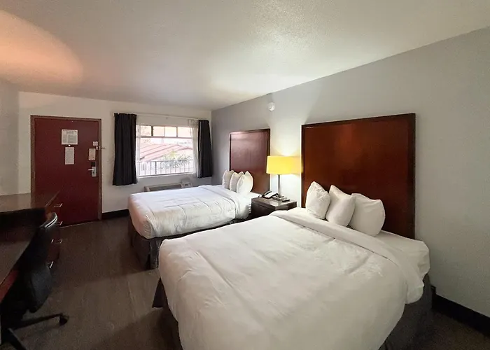 6 Mesa, Az - Downtown Mesa