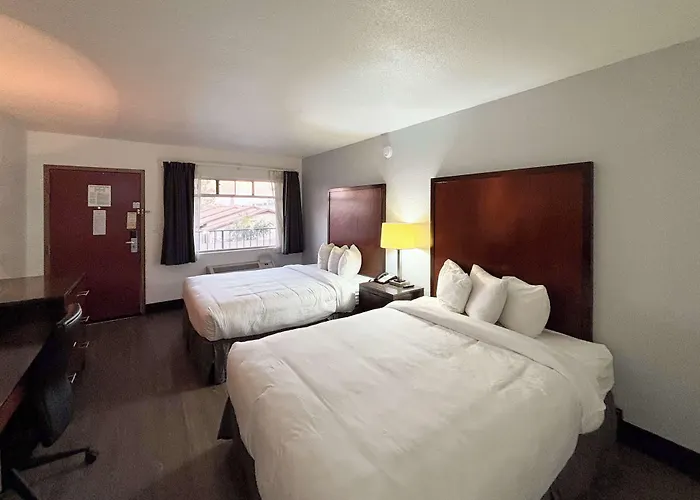 6 Mesa, Az - Downtown Mesa