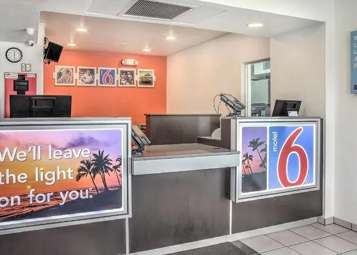 6 Mesa, Az - Downtown