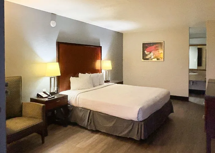 6 Mesa, Az - Downtown Mesa