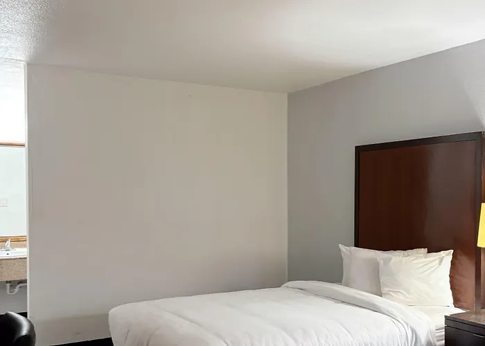 6 Mesa, Az - Downtown Mesa